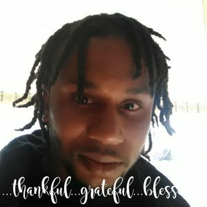 Meet your Posher, Dante